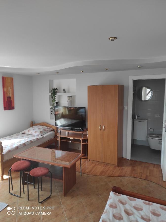 Zielona Dolina Villa Rutka-Tartak Kültér fotó