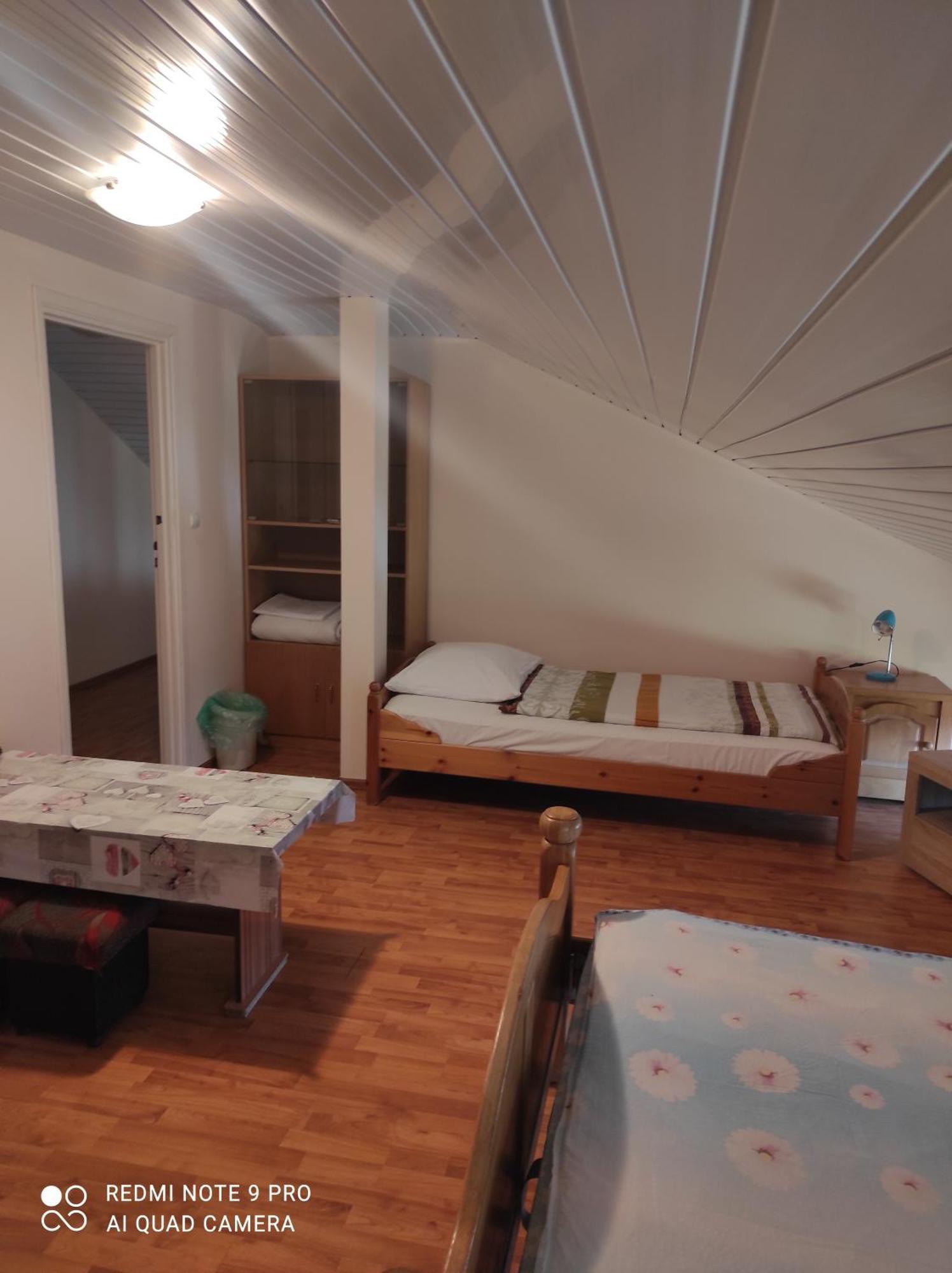 Zielona Dolina Villa Rutka-Tartak Szoba fotó